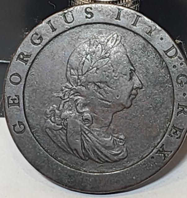 Help-With-This-1797-Britannia-Penny